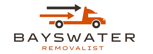 Bayswater Removalist – Expert Relocation Services in Bayswater, WA